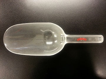 Top Tip For Using Cosmo’s Scoop