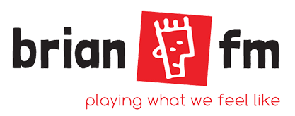 BRIAN FM Online Radio