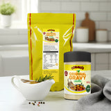 Cosmo's Original Gravy 1kg