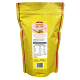 Cosmo's Adhesion Batter 1kg