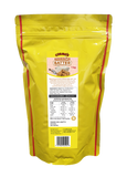 Cosmo's Adhesion Batter 1kg