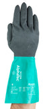 Ansell AlphaTec® 58-535B Advanced Chemical-resistant Gloves