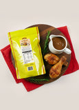Cosmo's Homestyle Gravy 1kg