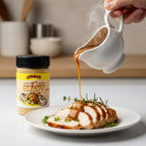 Cosmo's Homestyle Gravy Retail Shaker 200gm