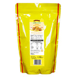 Cosmo's Chilli Salt Nacho Cheese Flavour 1kg bag