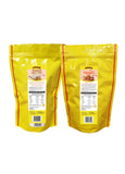 Cosmo's Adhesion Batter 1kg & Crunchy Coating 1kg Combo 