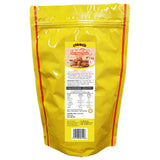 Cosmo's Crunchy Coating 1kg