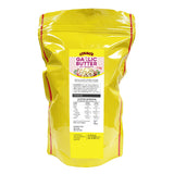 Cosmo's Garlic Butter Salt Seasoning 1kg Bag