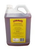 Cosmo's Grease Beast / Heavy Duty Kitchen Degreaser 5L