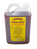 Cosmo's Grease Beast / Heavy Duty Kitchen Degreaser 5L