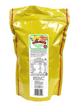Cosmo's Lemon Pepper Seasoning 750gm Pouch