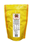 Cosmo's “Macon” Bacon Style Flavoured Salt 1kg Bag - Wholesale <50% off close to best before date>