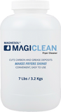 Magiclean Fryer Cleaner