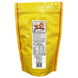 Cosmo's Oven Baked Coating 1kg