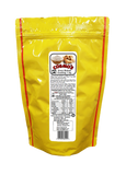 Cosmo's Oven Baked Coating 1kg