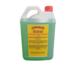 Cosmo's SC2020 Antibacterial Sanitiser & Cleaner 5L