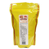 Cosmo's Spicy Harissa Seasoning 1kg Pouch