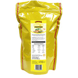 Cosmo's Zesty Lemon Pepper Seasoning 1kg Bag