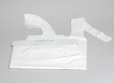 Disposable Apron