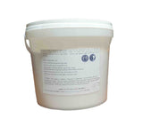 Fryer Cleaner & Boil Out Powder 5kg Bottle back