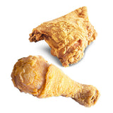 Cosmo's Chicken Coating 16kg