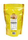 Cosmo's Homestyle Gravy 1kg