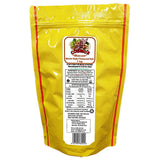 Cosmo's “Macon” Bacon Style Flavoured Salt 1kg Bag