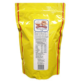 Cosmo's Chicken Coating 1kg