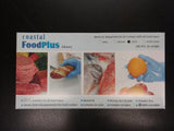 Food Handling Gloves-Large Size