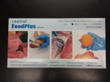 Food Handling Gloves-Medium Size
