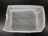 Reusable Fryer Oil Filter Bag