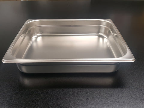 Jayen Gastronorm medium Tray