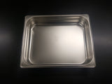 Jayen Gastronorm half size Tray