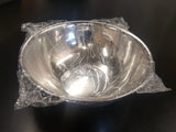 Chef Inox Mixing Bowl 10L 