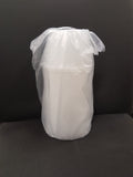 50 Tubs in a sleeve 525ml 