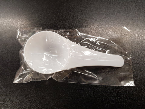 Measuring Spoon (2 Tablespoon 30gm)