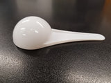 Measuring Spoon (2 Tablespoon 30gm)