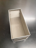 Tray for Magnesol Oil Cleanser