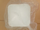 XL Food Grade Bags / Container Poly Liners (100)