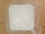 XL Food Grade Bags / Container Poly Liners (100)