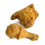 cosmo's fired crispy chicken 