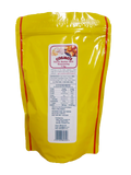 Cosmo's Garlic Butter Salt Seasoning 1kg Bag