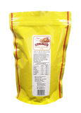 Cosmo's Instant Chicken Gravy Mix 1kg