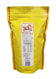 Cosmo's Hot & Spicy Chicken Coating 1kg