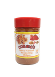 Cosmo's Spicy Harissa Seasoning Retail Shaker 150gm