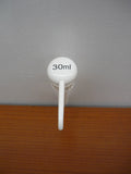 JFC 30ml Dispensing Pump