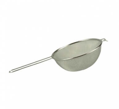 Stainless Steel Strainer