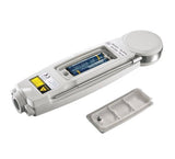 Battery Infrared Thermometer 