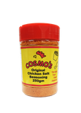 Cosmo's Chicken Salt Seasoning retails shaker 250gm