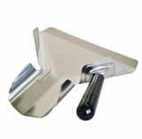 Right Handed Chip Scoop 
